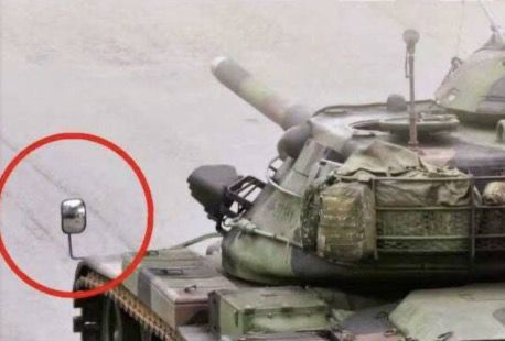吴京算是被九三阅兵真正打脸了～ - 吐槽银魂 - 大众生活 - 万事屋 | 生活·动漫·娱乐综合社区-银魂同好聚集地