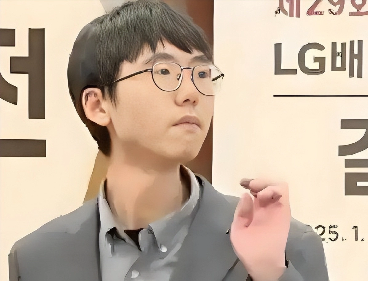 还是倪张根硬气，直接不准卞相壹参赛。换了中国棋院，他们敢吗？ - 吐槽银魂 - 大众生活 - 万事屋 | 生活·动漫·娱乐综合社区-银魂同好聚集地