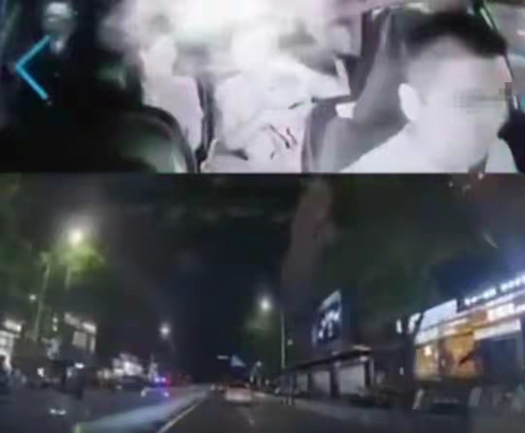 利用人们的善良而白嫖打车的两女子居说被拘留了 - 生活银魂 - 大众生活 - 万事屋 | 生活·动漫·娱乐综合社区-银魂同好聚集地