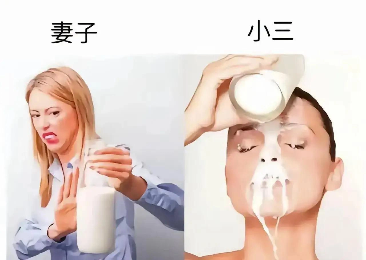 一直不明白摩纳哥亲王放着漂亮老婆不要为什么找个三，还是个... - 万事屋 | 生活·动漫·娱乐综合社区-银魂同好聚集地