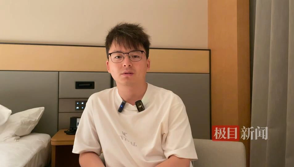 “男子地铁被诬陷偷拍案”二审不公开审理，偏袒女拳做到如此恶心地步也是开眼了 - 吐槽银魂 - 大众生活 - 万事屋 | 生活·动漫·娱乐综合社区-银魂同好聚集地