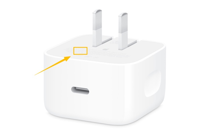 iPhone 17动态电压充电协议解析：苹果终于不再挤牙膏了！