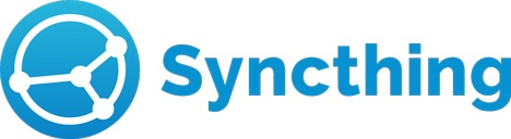 2025年最全教程：在Windows 11 Pro上搭建Syncthing同步服务器，跨平台备份iPhone和电脑完全免费！