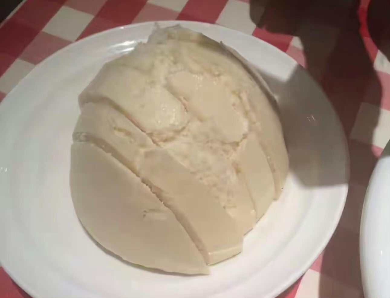 网友实拍西贝21块钱馒头，这也是我想吐槽罗永浩的原因之一 - 万事屋 | 生活·动漫·娱乐综合社区-银魂同好聚集地