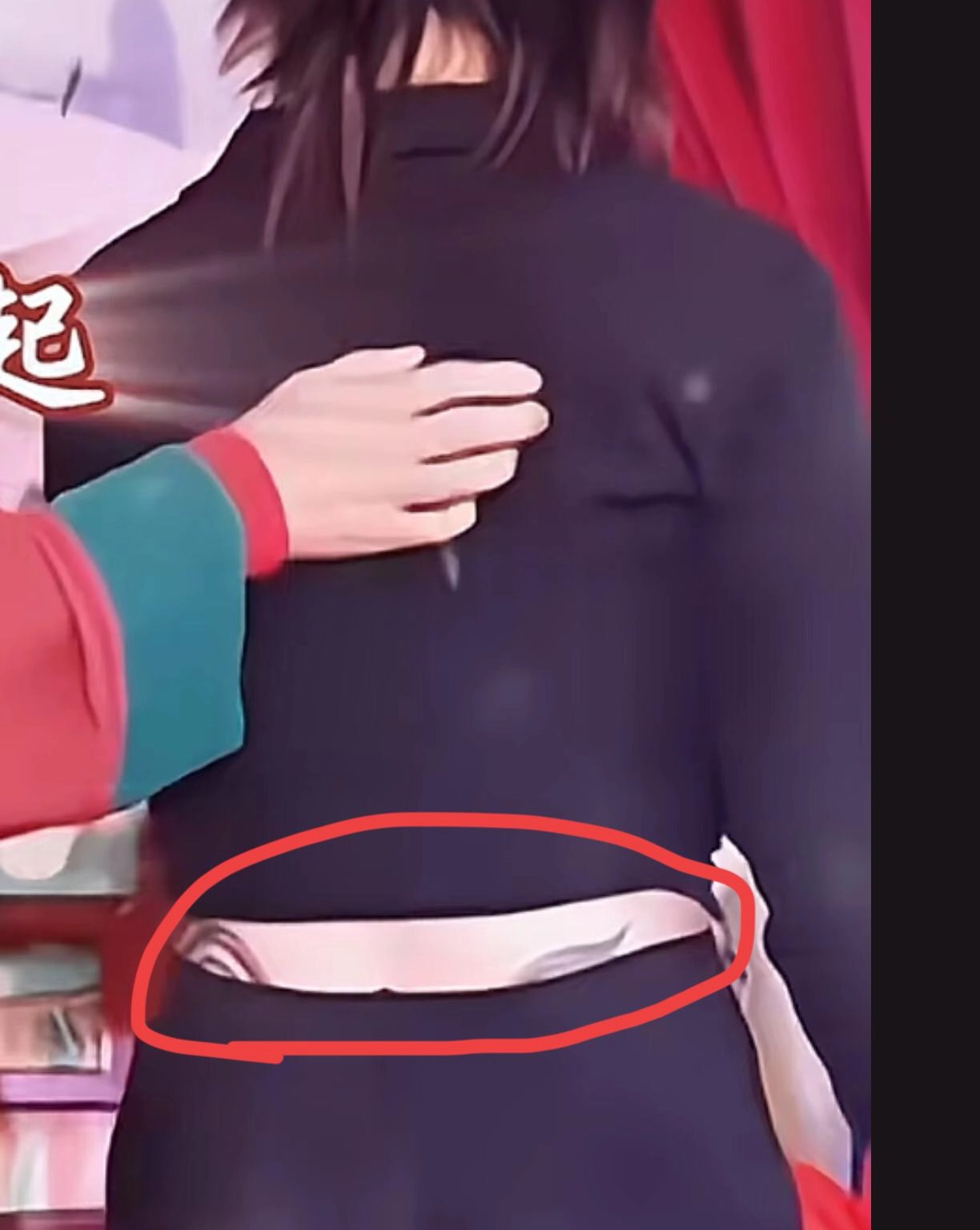 这个极品集美把王婆都整懵了，这是来相亲？一看就是来抢钱的！