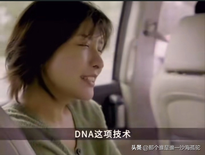 20250915175456558-image