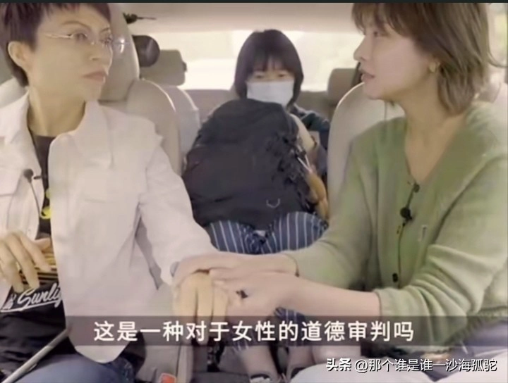 20250915175509143-image