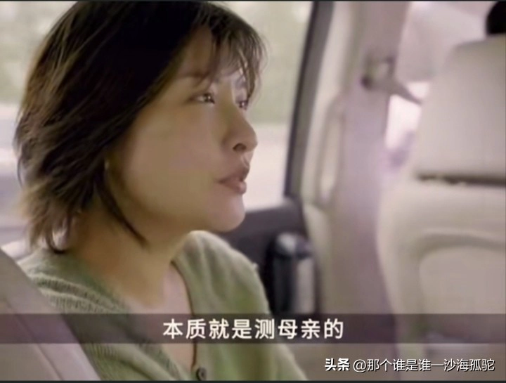 20250915175515911-image