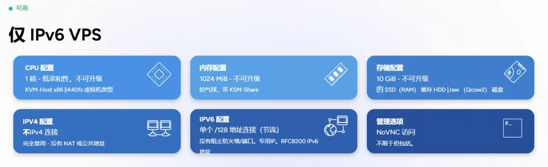 20250915191129772-image