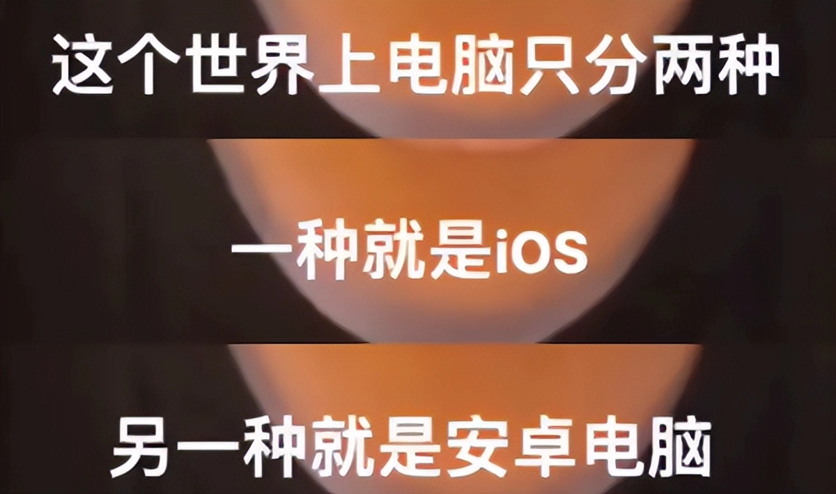 20250916005825994-image