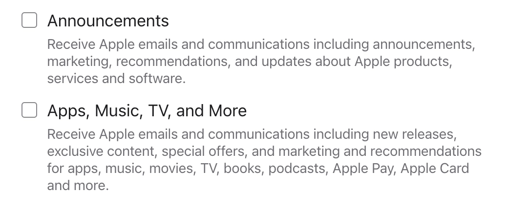 万事屋分享没有苹果设备在手、没有美国手机号、没有美国信用卡，三无也能注册美区苹果ID的教程！ - 万事屋 | 生活·动漫·娱乐综合社区-银魂同好聚集地