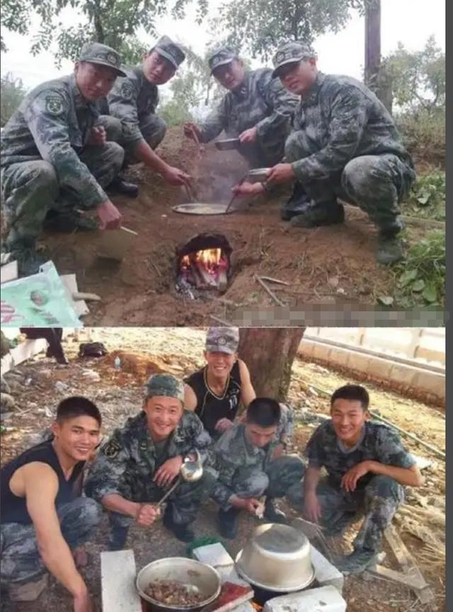 落地凤凰不如鸡!人设翻车、逆天言论,吴京终于迎来了“反噬”