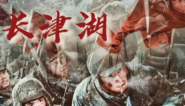 落地凤凰不如鸡!人设翻车、逆天言论,吴京终于迎来了“反噬”