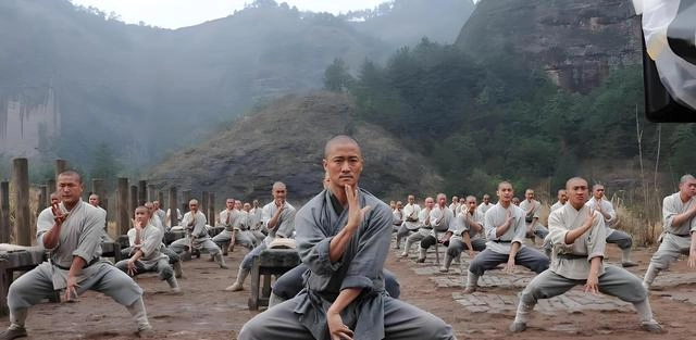 落地凤凰不如鸡!人设翻车、逆天言论,吴京终于迎来了“反噬”