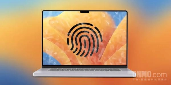 更薄更强!MacBook Pro五年来首次大改款细节曝光