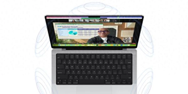 更薄更强！MacBook Pro五年来首次大改款细节曝光 - 万事屋 | 生活·动漫·娱乐综合社区-银魂同好聚集地