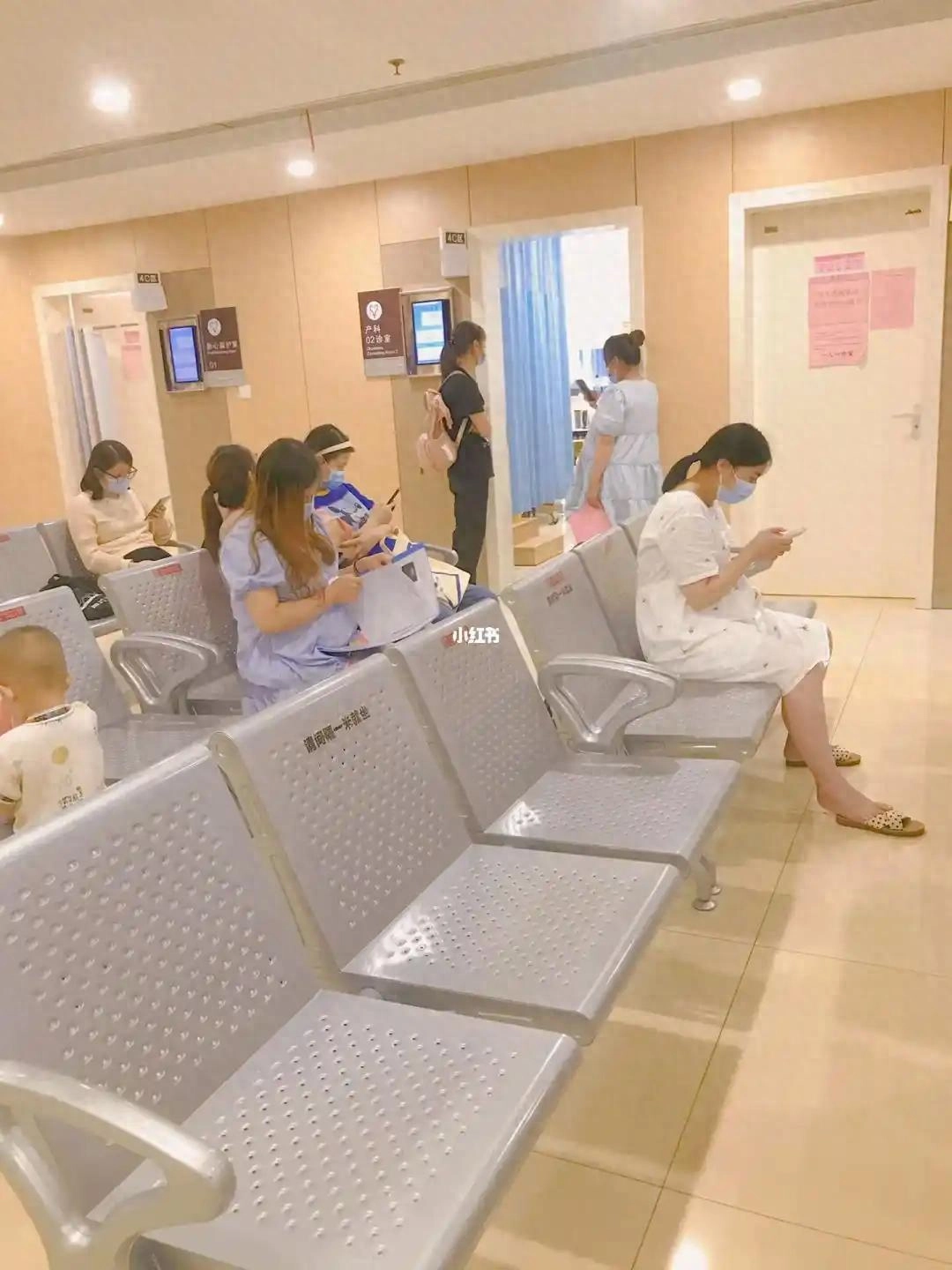 “我怀的男孩，亲戚给个桃，变成了女孩！”低认知家长的奇葩逻辑 - 万事屋 | 生活·动漫·娱乐综合社区-银魂同好聚集地