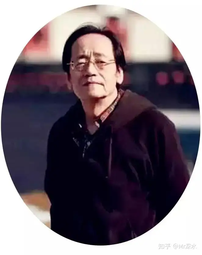 中医的发源地是中国，但为什么却在国外被发扬光大呢？看深水哥怎么打脸这个问题！