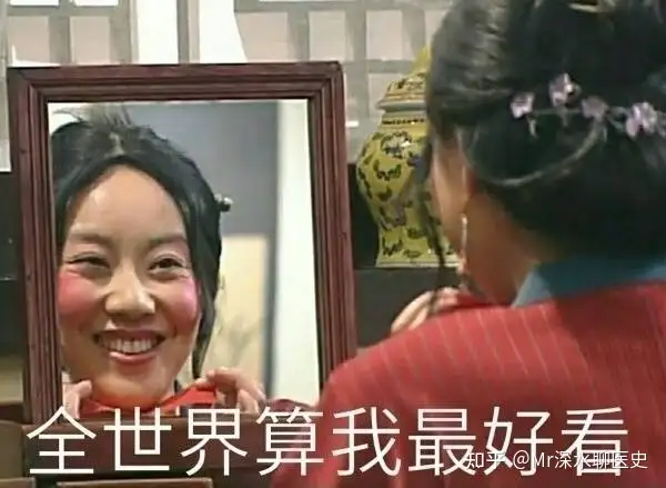 中医的发源地是中国，但为什么却在国外被发扬光大呢？看深水哥怎么打脸这个问题！