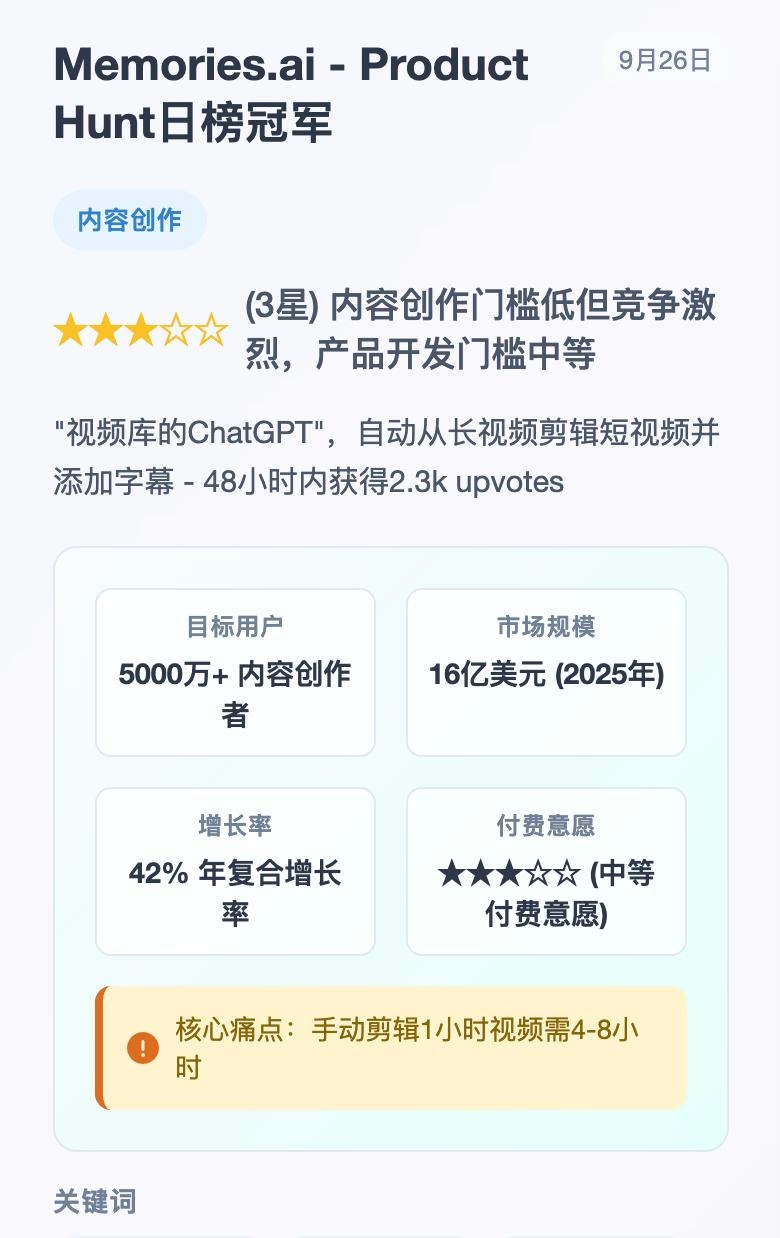 【转发】邪修已经在用kimi挣钱了