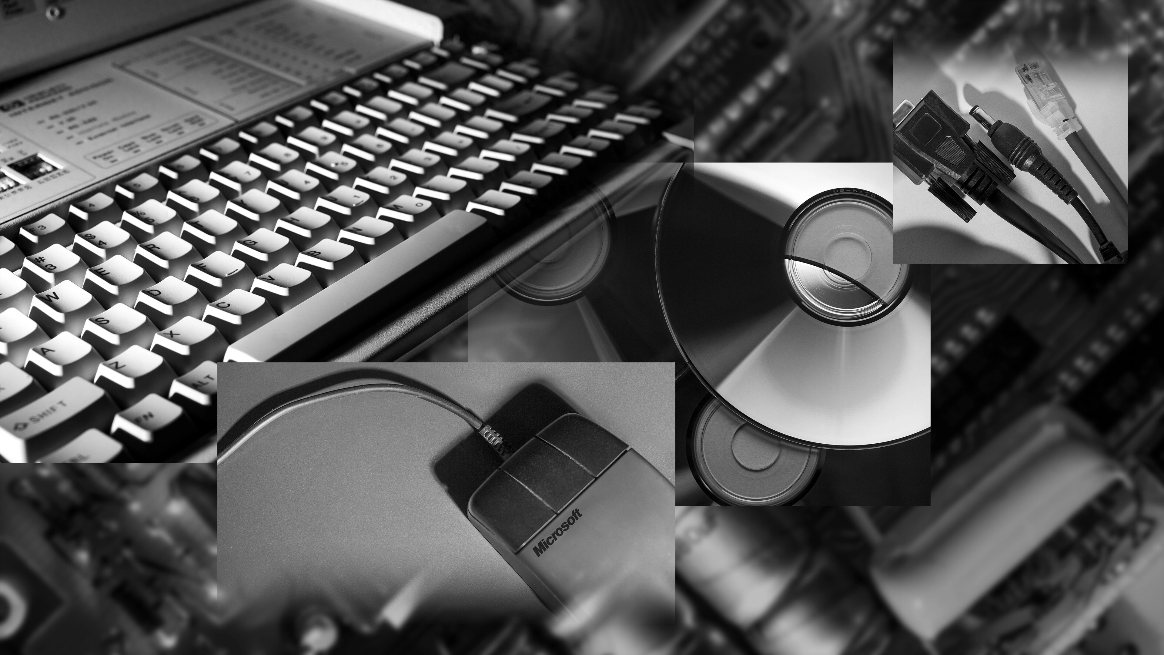 微软正在重新召集其 Windows 工程团队