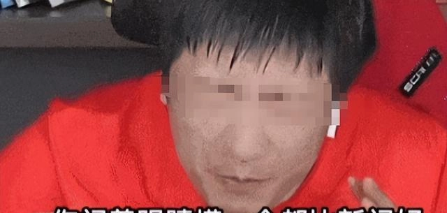 张雪峰遭5大平台封禁,几千万商业帝国将要转型?9字回应暗藏玄机