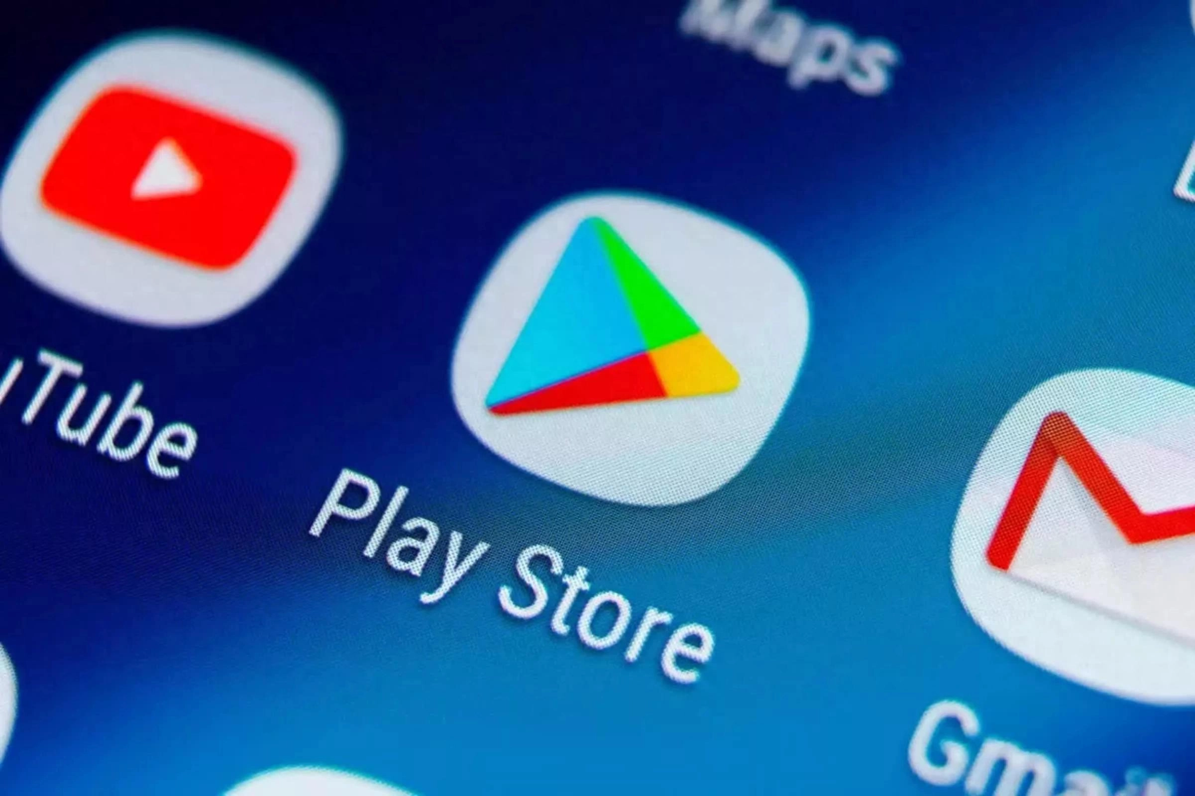 Google确认新Android生态规则将大幅限制应用侧载 - 万事屋 | 生活·动漫·娱乐综合社区-银魂同好聚集地