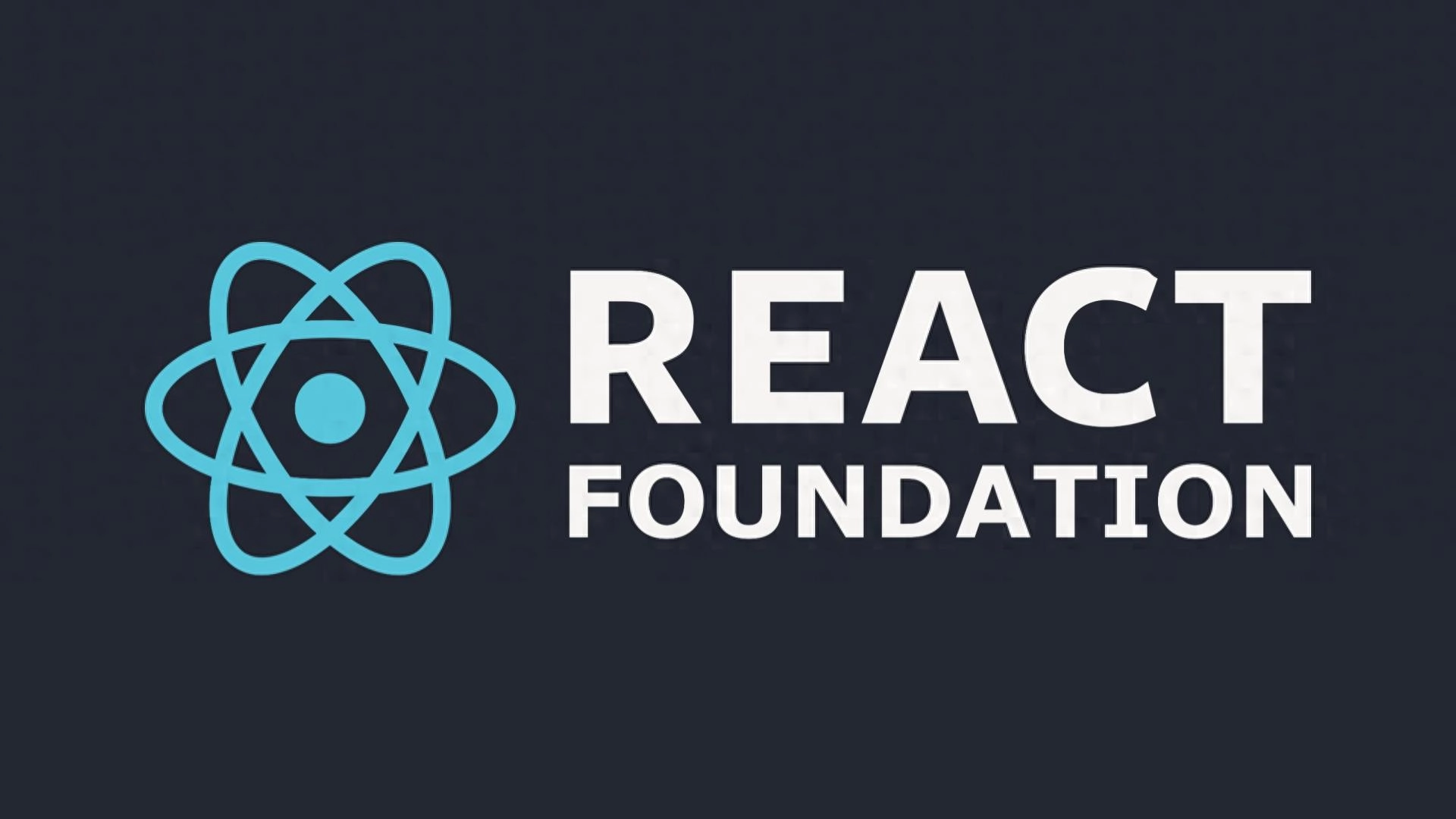 Meta宣布成立React基金会 React和React Native项目迎来新家 - 万事屋 | 生活·动漫·娱乐综合社区-银魂同好聚集地