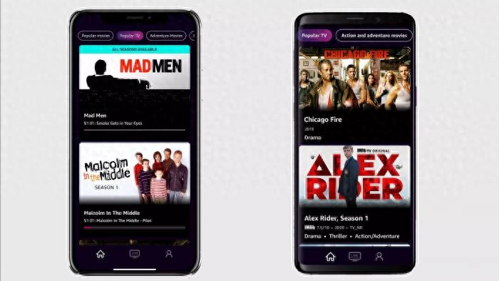 加利福尼亚州强制Netflix、Hulu调低广告音量 - 万事屋 | 生活·动漫·娱乐综合社区-银魂同好聚集地