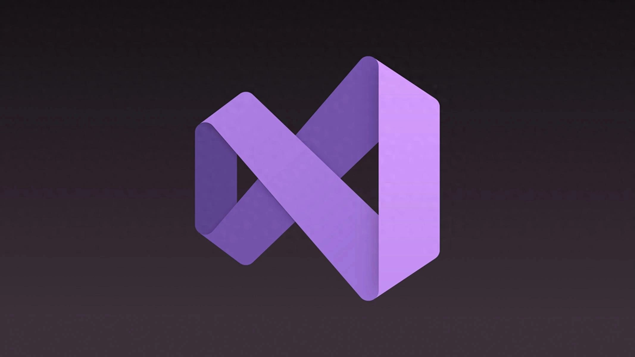 微软公布雄心勃勃的Visual Studio AI发展路线图 而用户质疑工具可靠性 - 万事屋 | 生活·动漫·娱乐综合社区-银魂同好聚集地