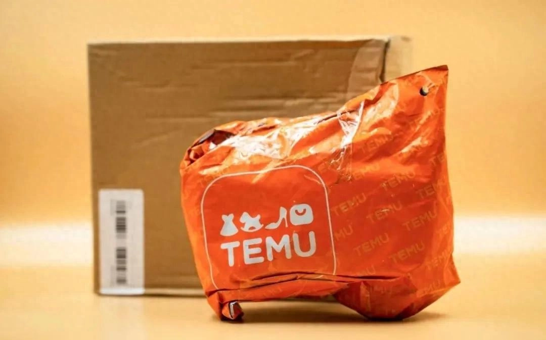 德国联邦反垄断局对Temu“价格操纵”嫌疑展开调查 - 万事屋 | 生活·动漫·娱乐综合社区-银魂同好聚集地