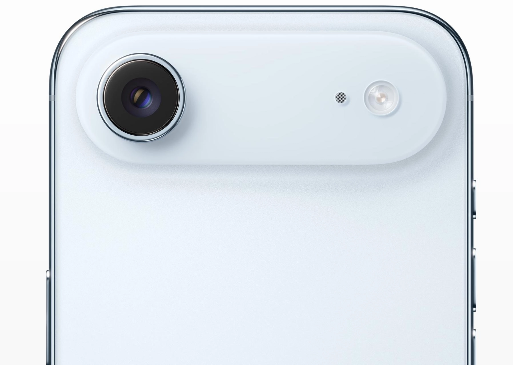 不能打电话!iPhone Air“提前开售”,直接打7折