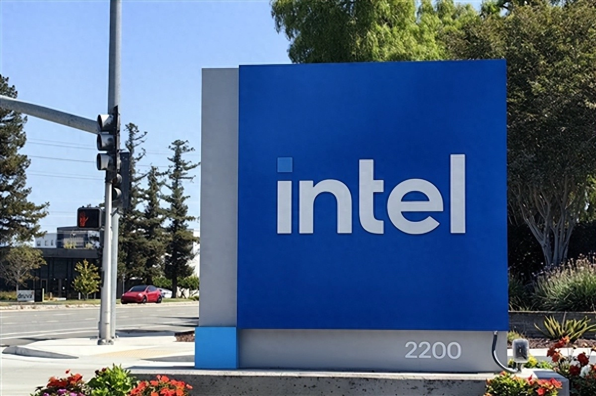 Intel裁员裁到小动脉：大量Linux开源项目沦为“孤儿” - 万事屋 | 生活·动漫·娱乐综合社区-银魂同好聚集地