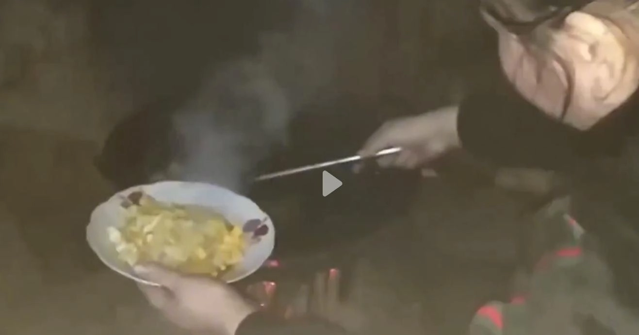 难怪寒门再难出贵子,湖南农村学霸高考239,看完监控班主任哭了