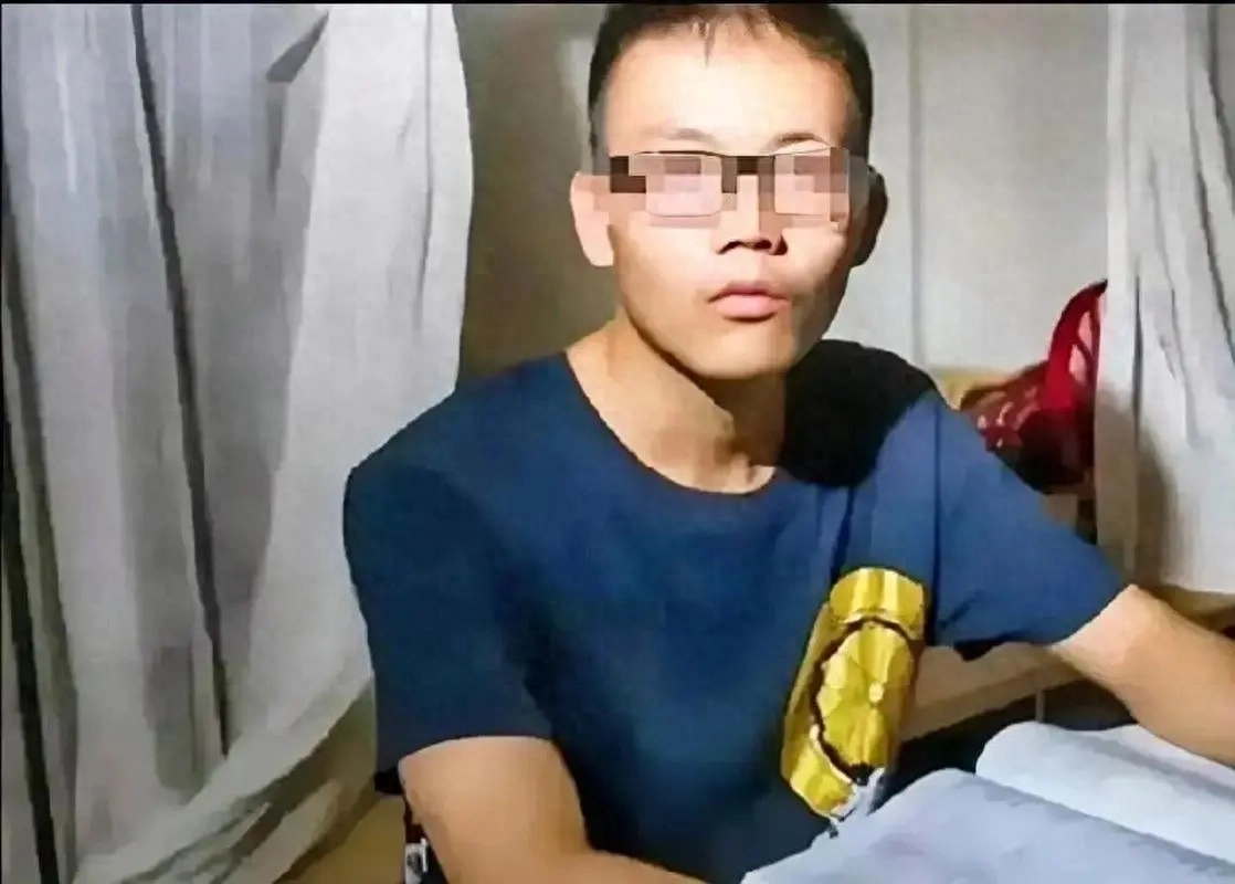 难怪寒门再难出贵子,湖南农村学霸高考239,看完监控班主任哭了