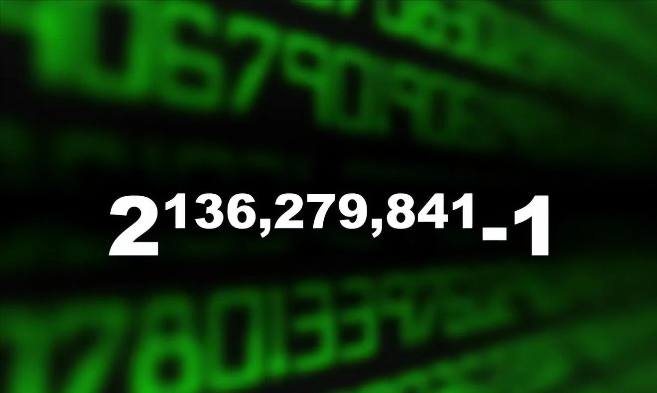 素数不随机!2025跨学科研究改写千年数学认知