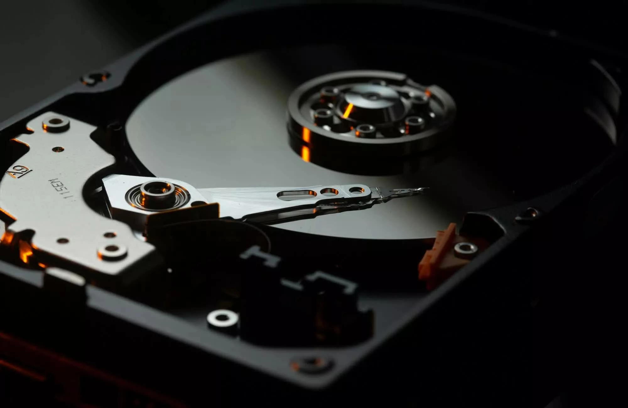 用户声音最终改变政策 群晖就NAS系统非认证硬盘政策“急转弯”