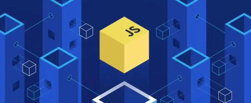 HTML优先逆袭!JS终于成熟?前端告别“框架依赖”热潮