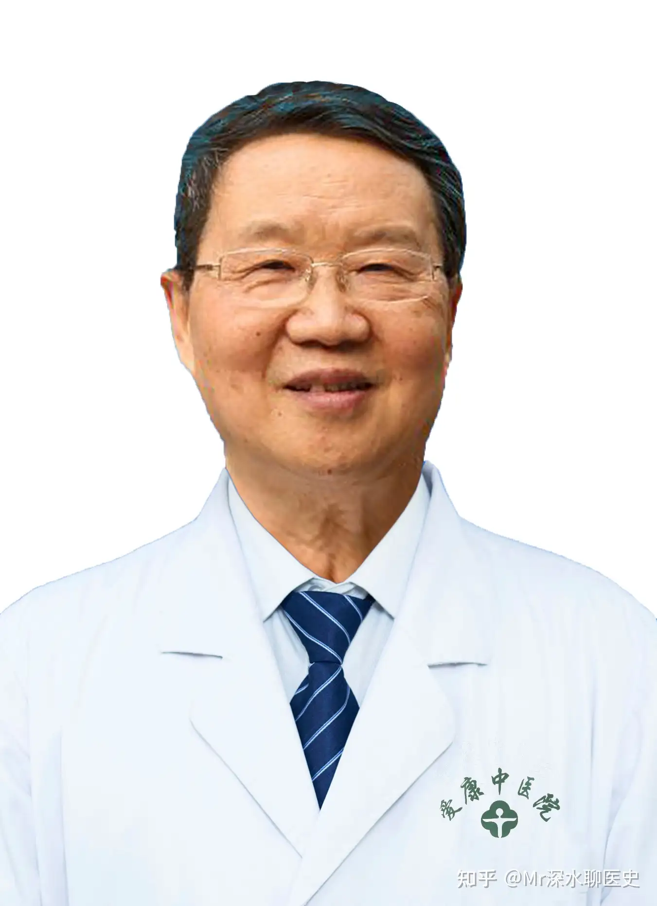 朱砂是重金属汞元素对人体危害性极大,为什么不从中药里面剔除出去?继续祸害全中国无知的老百姓?