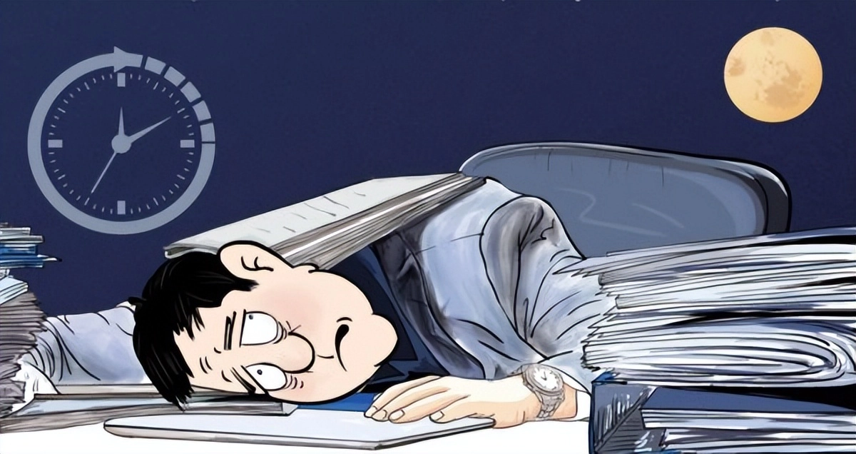 1亿日元和解后,日网友怒了:这体制才是真怪物