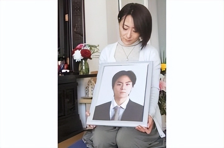 1亿日元和解后,日网友怒了:这体制才是真怪物