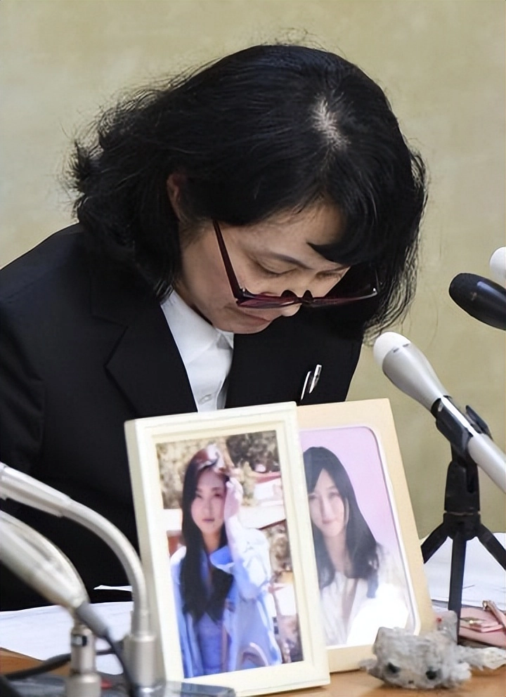 1亿日元和解后,日网友怒了:这体制才是真怪物