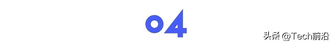 绝密60年!俄罗斯突然甩出肯尼迪遇刺证据,世纪悬案或将真相大白