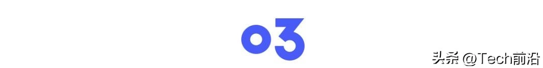 绝密60年!俄罗斯突然甩出肯尼迪遇刺证据,世纪悬案或将真相大白