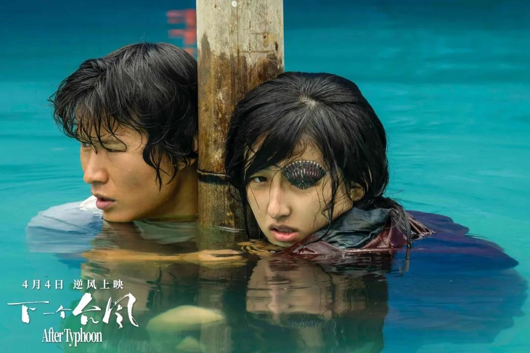 一电影片方公告:坚持公映,绝不退缩!