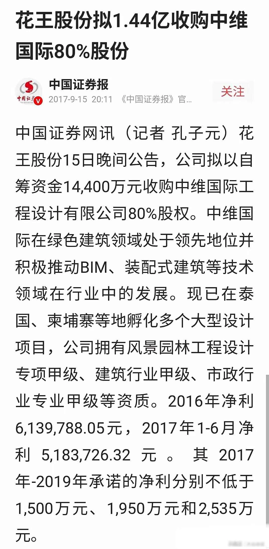 悲催!一家成立18年,价值1.8亿甲级资质设计公司,以36万元出售