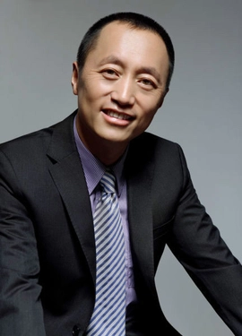 万科原总裁、CEO已经被公安机关采取强制刑事措施！