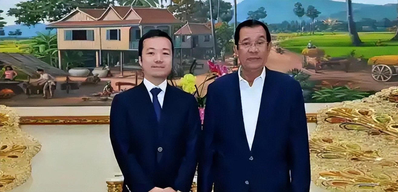 150亿比特币被缴!太子集团黑幕曝光:不打死就行的骗局震惊世界