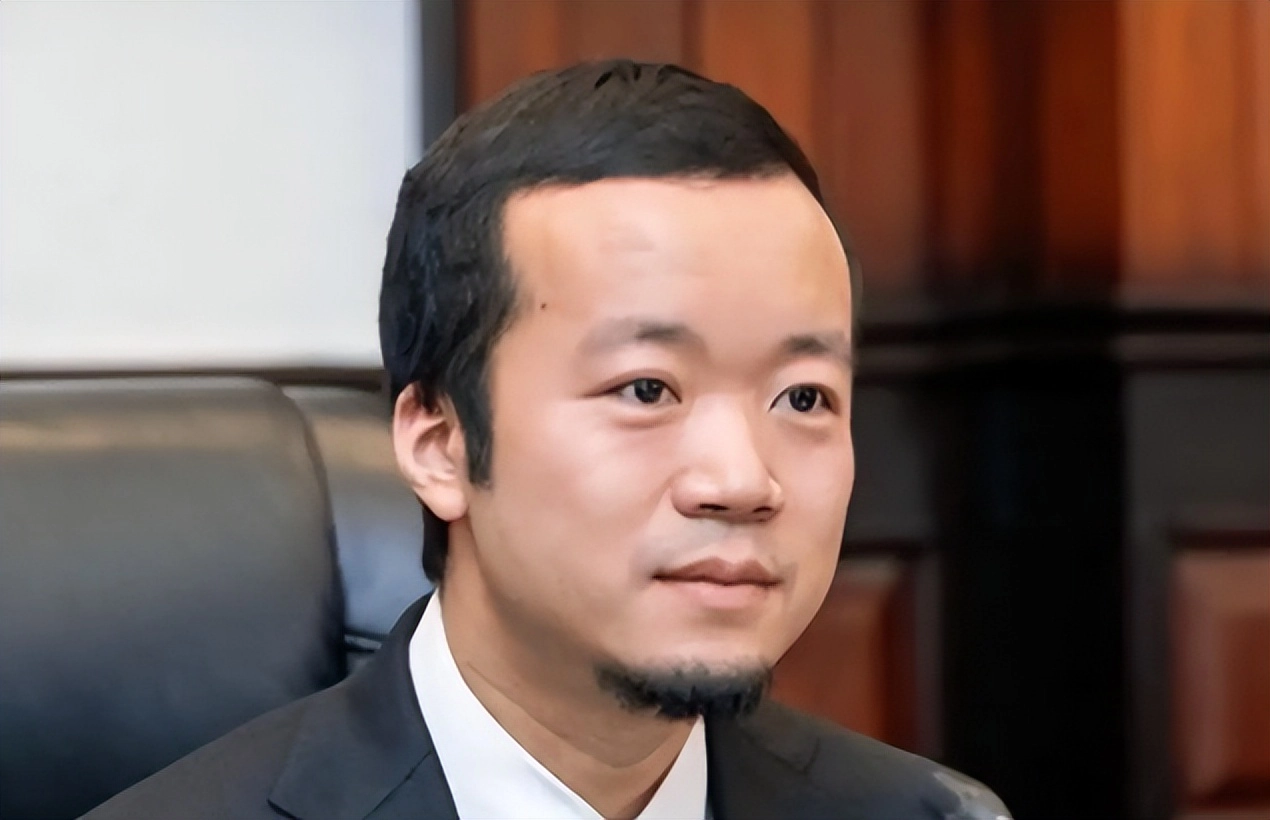 150亿比特币被缴!太子集团黑幕曝光:不打死就行的骗局震惊世界