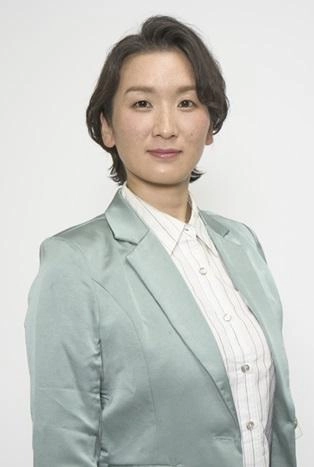 39岁日本女星骑单车遭撞身亡，司机打瞌睡“以为是撞到物体” - 万事屋 | 生活·动漫·娱乐综合社区-银魂同好聚集地